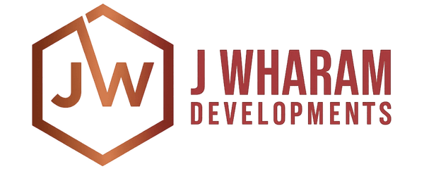 J Wharam Site Service