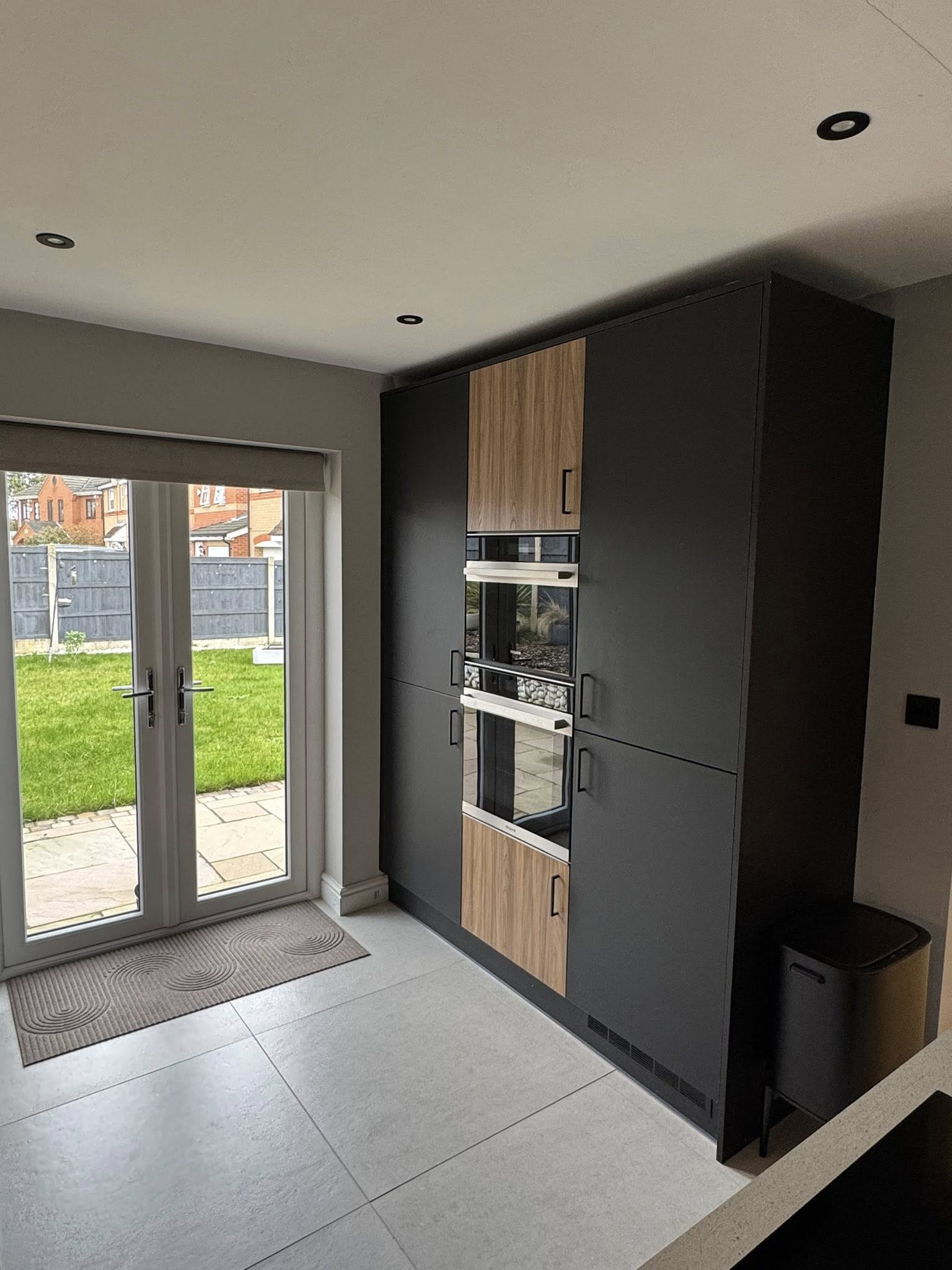 East Yorkshire Joiner & Home Renovation Specialist